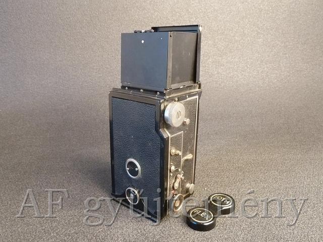 fgep_024.jpg
