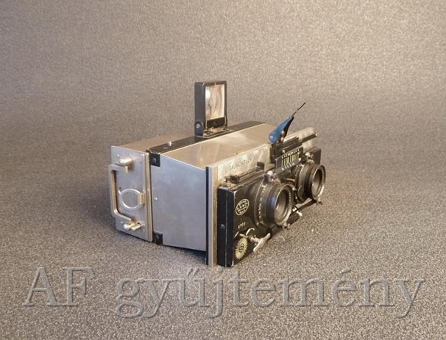 fgep_029.jpg