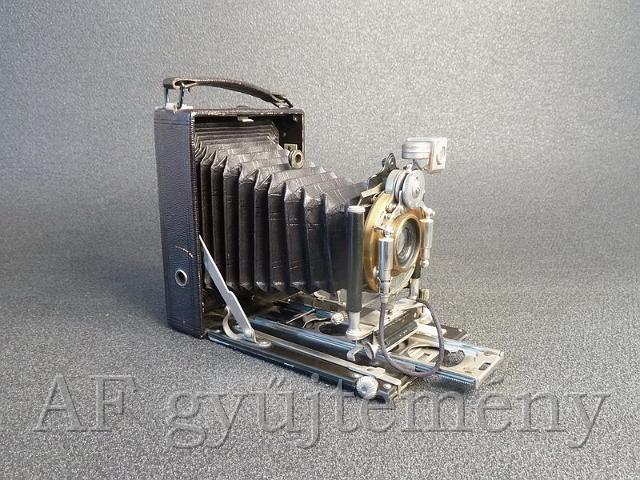 fgep_032.jpg