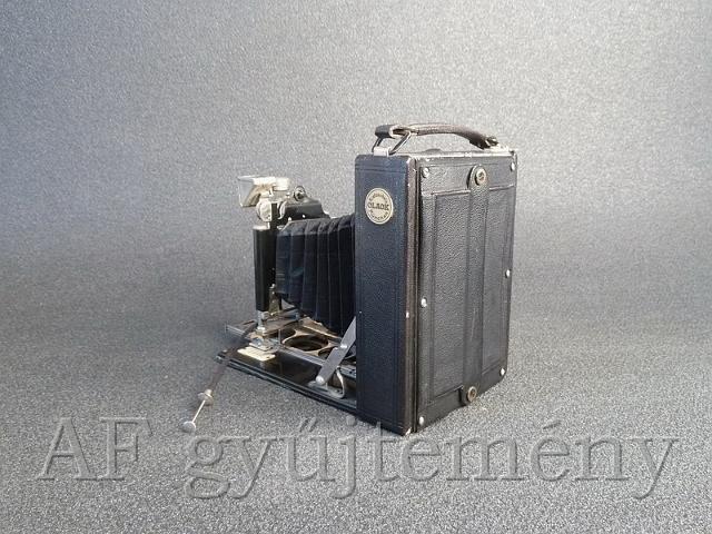 fgep_033.jpg