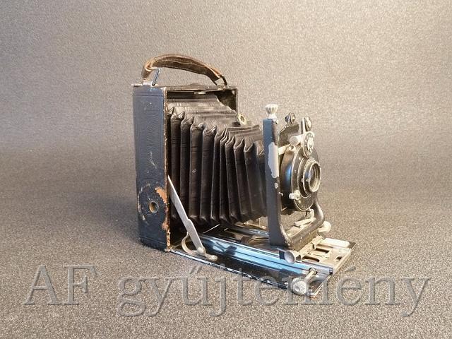 fgep_053.jpg