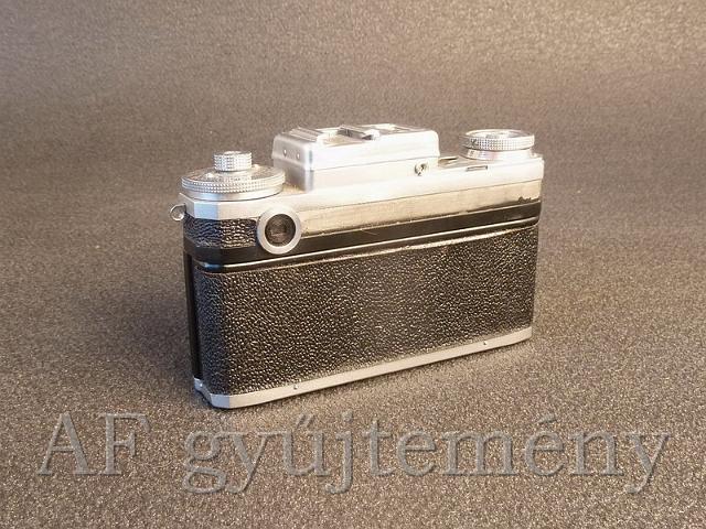 fgep_057.jpg