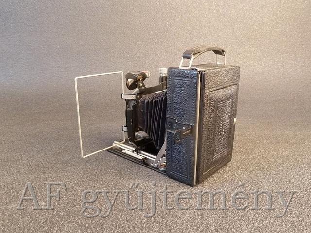 fgep_063.jpg