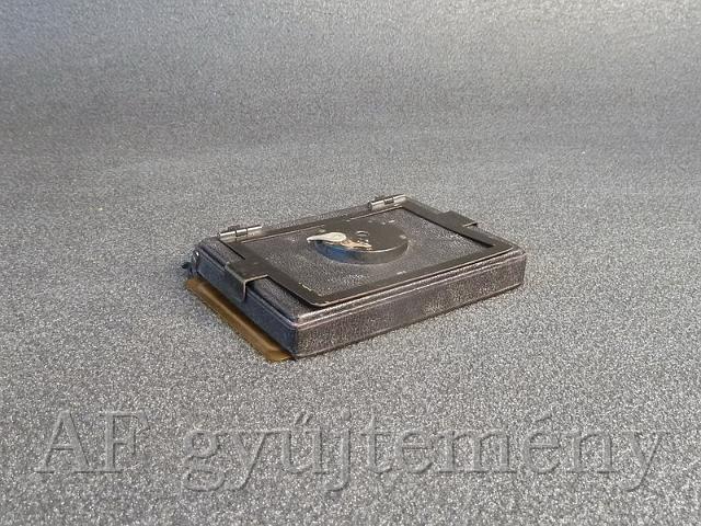 fgep_064.jpg