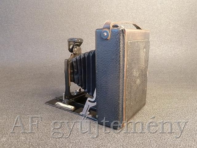 fgep_074.jpg