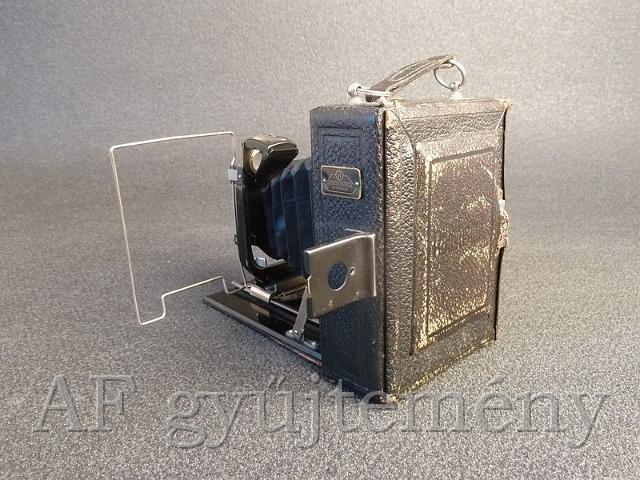 fgep_092.jpg