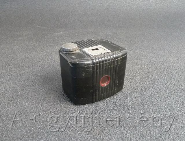 fgep_104.jpg