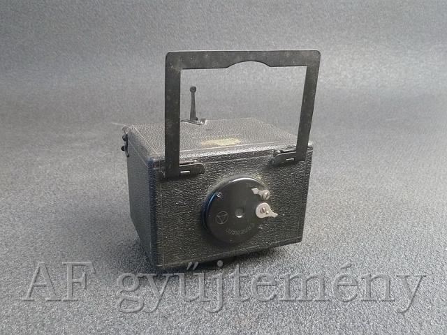 fgep_110.jpg