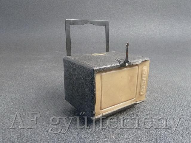 fgep_112.jpg