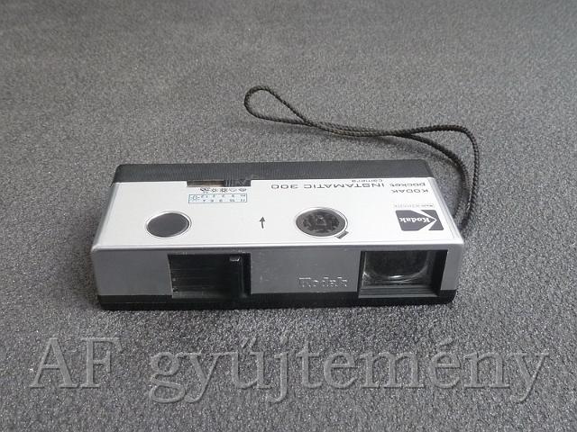 fgep_117.jpg