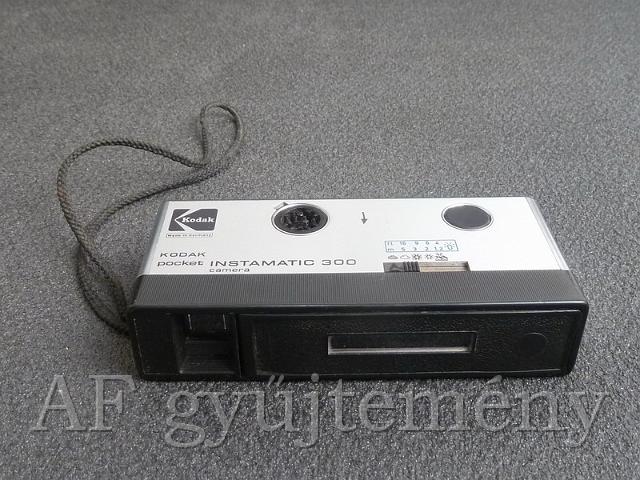 fgep_118.jpg