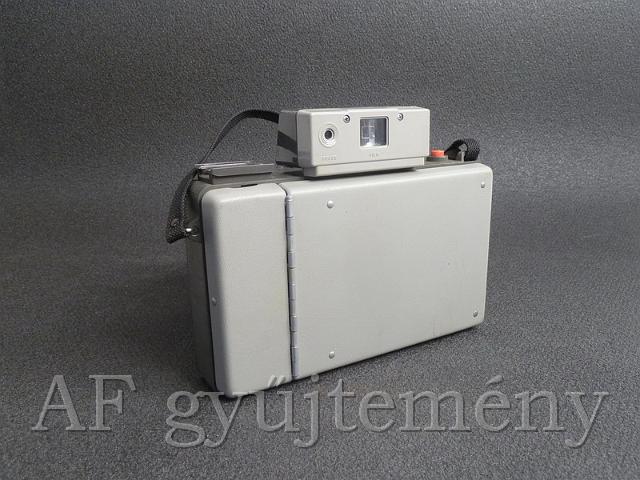 fgep_141.jpg