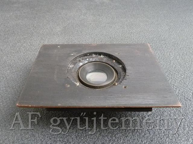 fgep_204.jpg