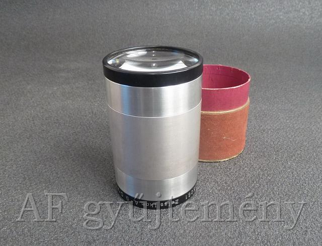 fgep_206.jpg
